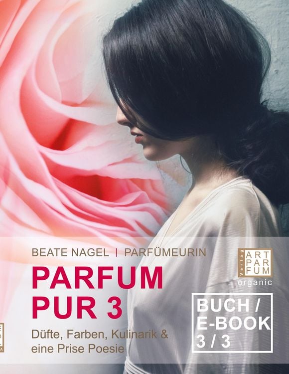 Produktbild: Parfum Pur 3