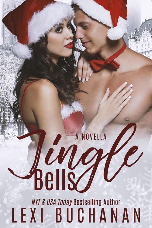 Produktbild: Jingle Bells