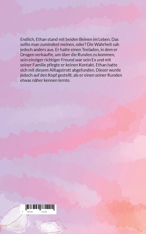 Produktbild: Reden ist Gold