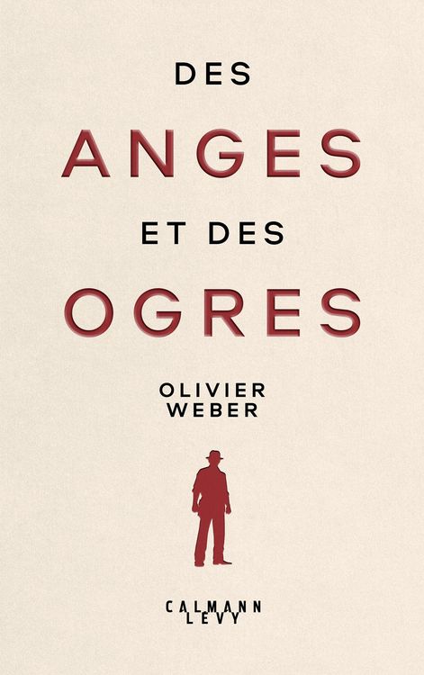 Produktbild: Des anges et des ogres