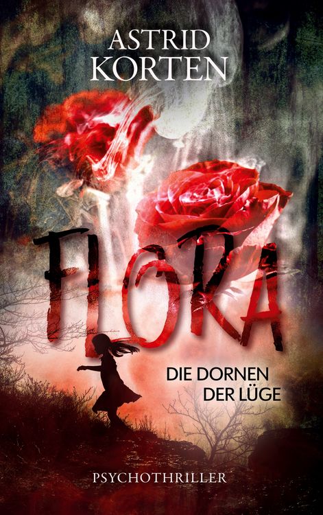 Produktbild: Flora