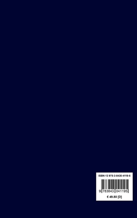 Produktbild: Don Juan