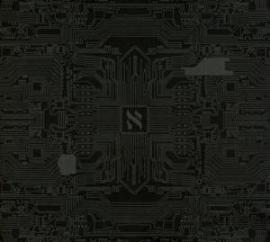 Produktbild: Aleph