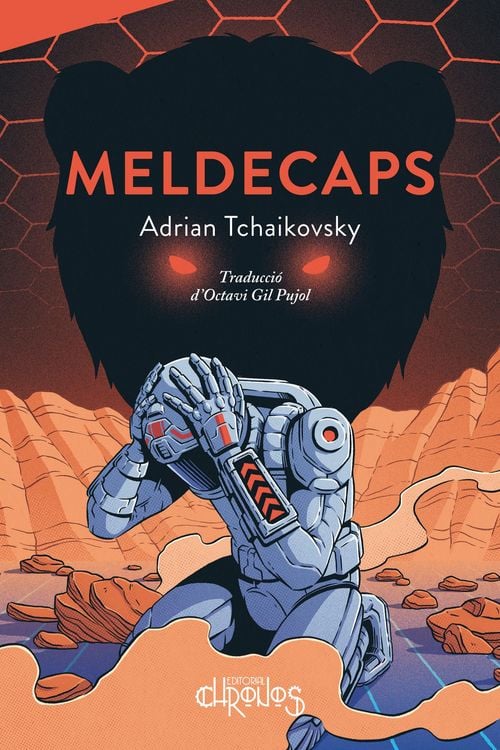 Produktbild: Meldecaps