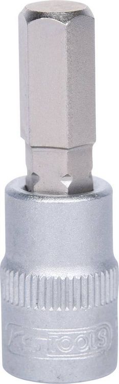Produktbild: KS Tools 911.1440 Stecknuss 7mm