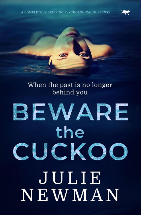 Produktbild: Beware the Cuckoo