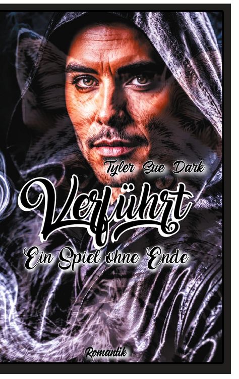 Produktbild: Verf&uuml;hrt