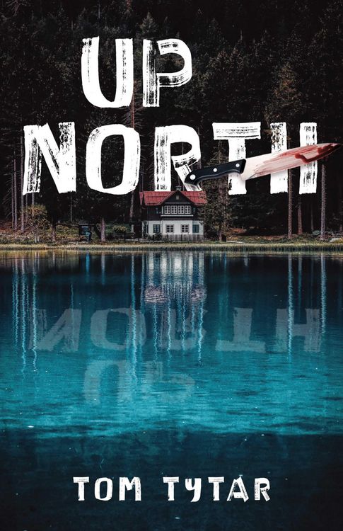 Produktbild: Up North