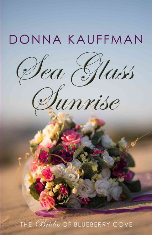 Produktbild: Sea Glass Sunrise -Lp