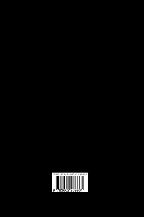 Produktbild: Lehrbuch der Urologie