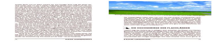 Produktbild: Survival Guide Norddeutschland