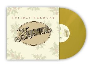 Produktbild: Holiday Harmony