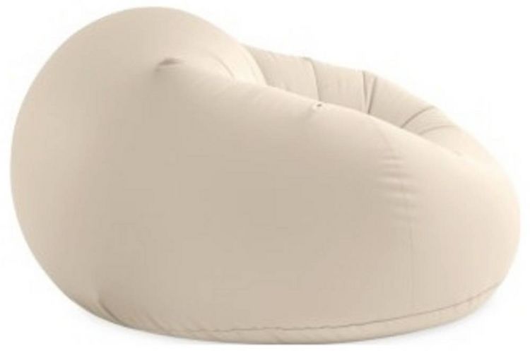 Produktbild: Intex 66505NP Sessel (B x H) 137cm x 74cm Beige
