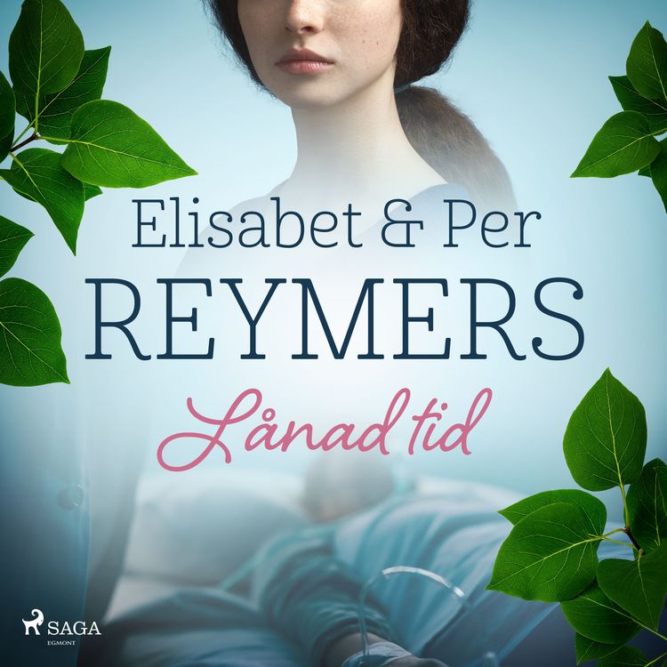 Produktbild: L&aring;nad tid