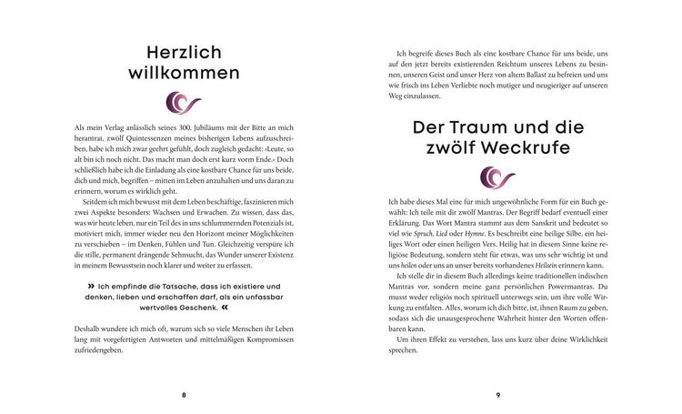 Produktbild: Stille Seele, wildes Herz