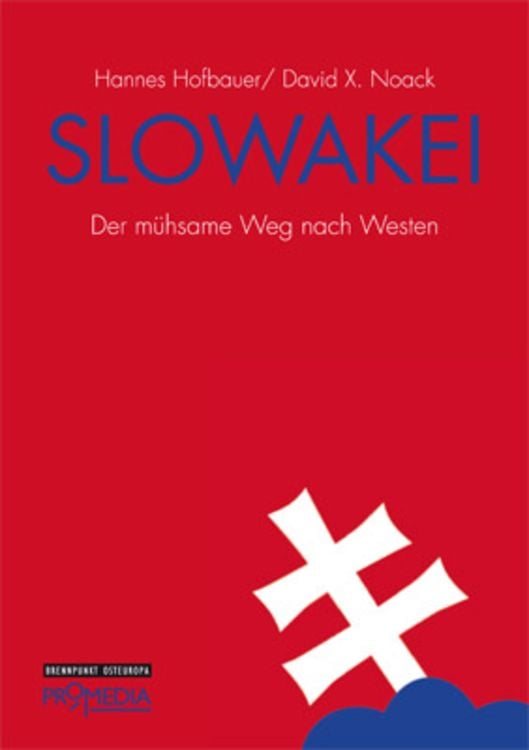Produktbild: Slowakei