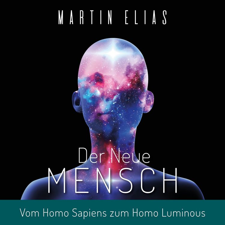Produktbild: Der Neue Mensch