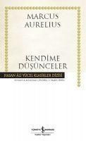 Produktbild: Kendime D&uuml;s&uuml;nceler