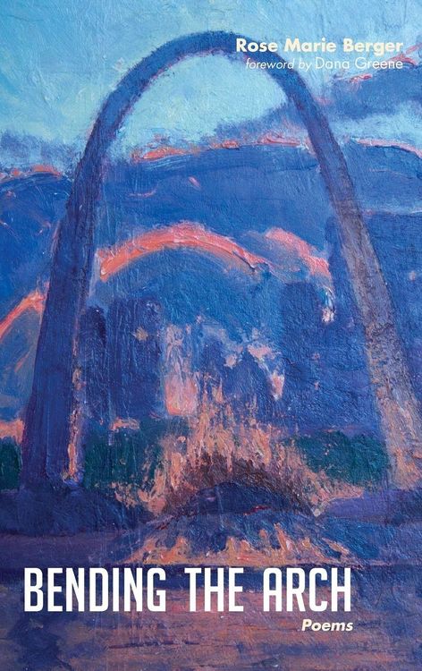 Produktbild: Bending the Arch