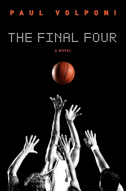 Produktbild: Final 4