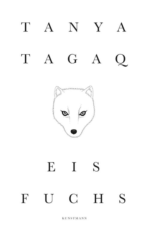 Produktbild: Eisfuchs