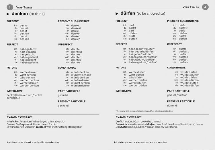 Produktbild: Collins German Dictionary: Pocket Edition