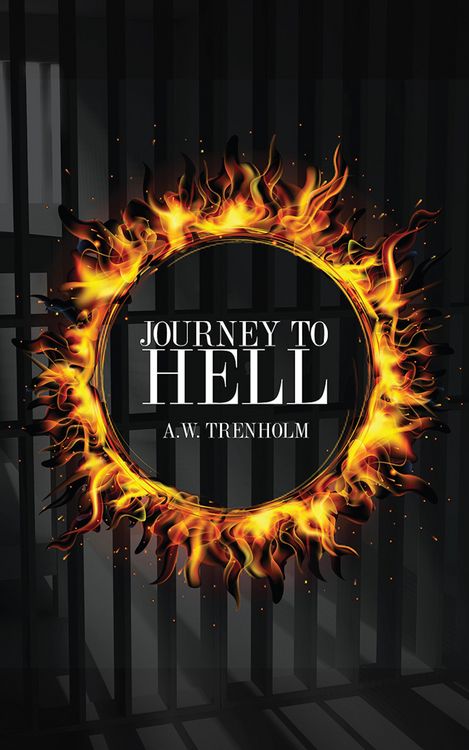 Produktbild: Journey To Hell