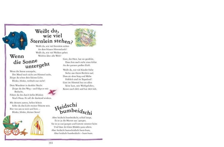 Produktbild: 365 Geschichten f&uuml;r M&auml;dchen | Vorlesebuch f&uuml;r Kinder ab 3 Jahren
