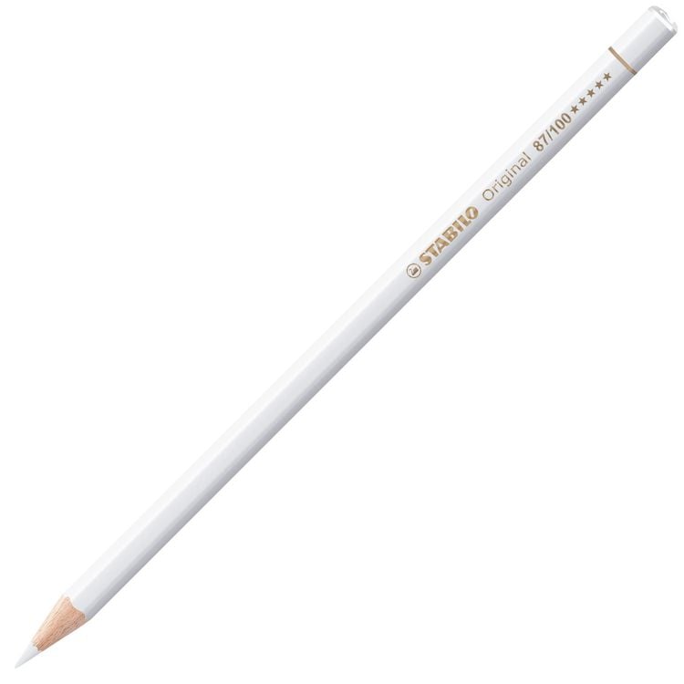 Produktbild: STABILO Buntstift Original