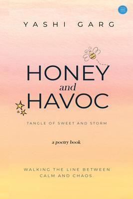 Produktbild: Honey and Havoc
