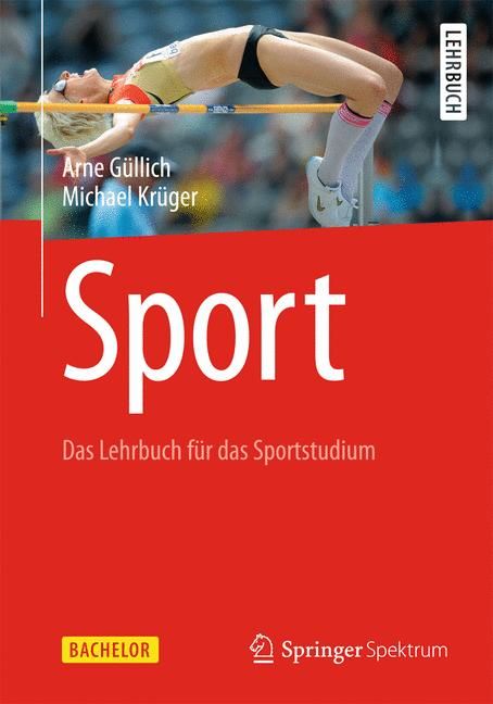 Produktbild: Sport