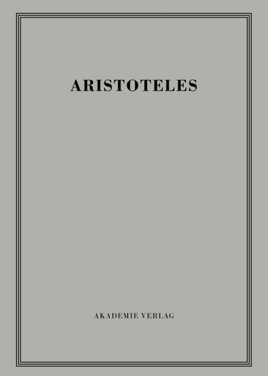 Produktbild: Physikvorlesung