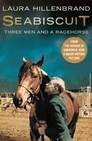 Produktbild: Seabiscuit