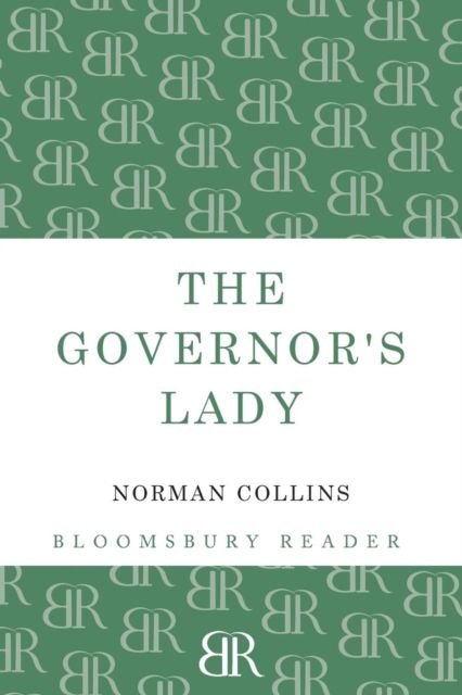Produktbild: Governors Lady