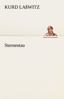 Produktbild: Sternentau