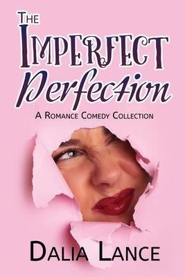 Produktbild: Imperfect Perfection