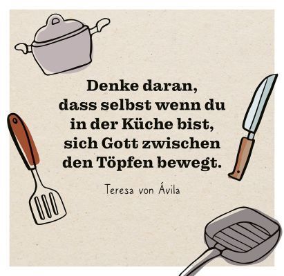 Produktbild: Erntezeit- Aufstellbuch