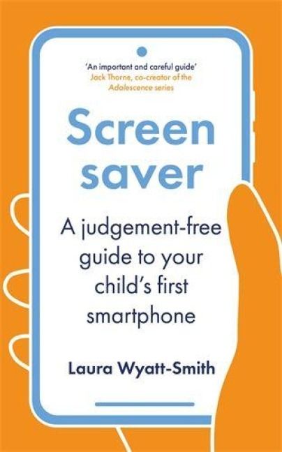 Produktbild: Screensaver