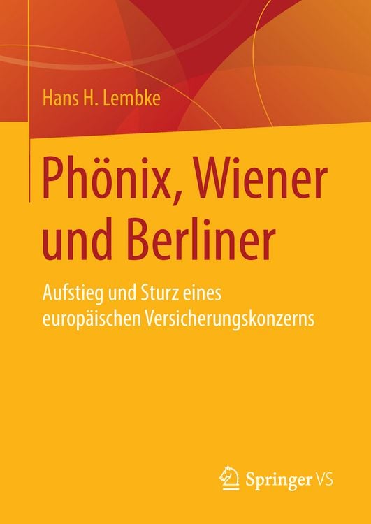 Produktbild: Ph&ouml;nix, Wiener und Berliner