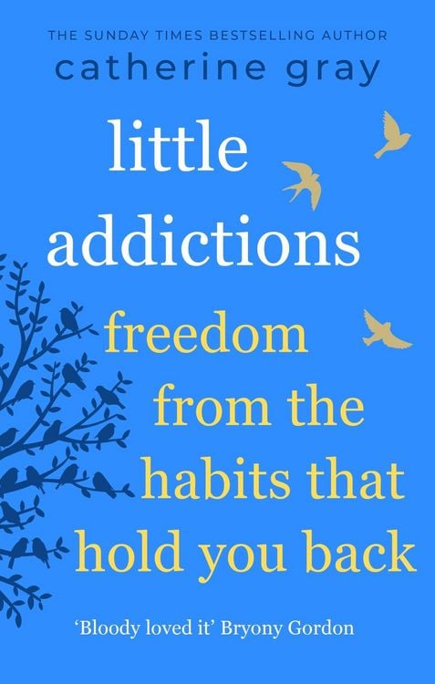 Produktbild: Little Addictions