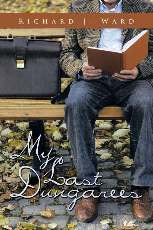 Produktbild: My Last Dungarees