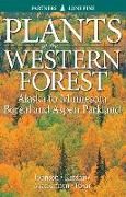 Produktbild: Plants of the Western Forest
