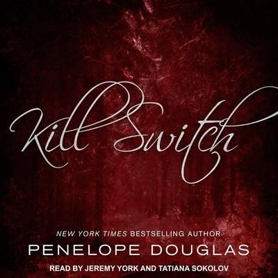 Produktbild: Kill Switch Lib/E