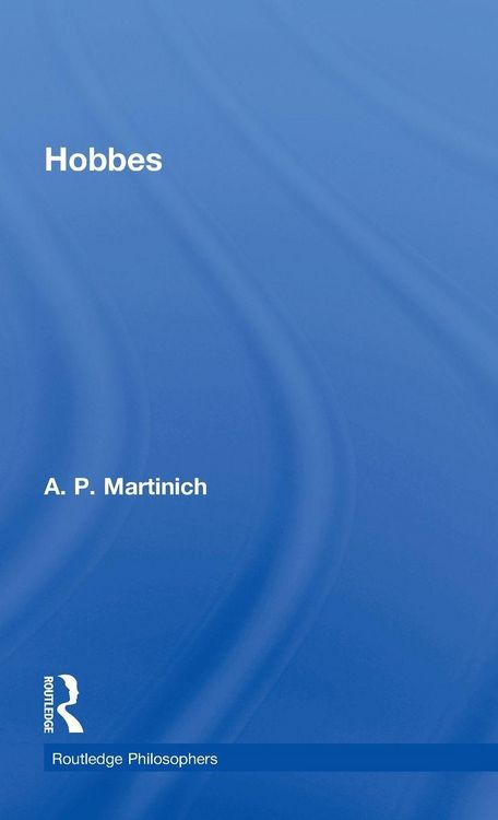 Produktbild: Hobbes