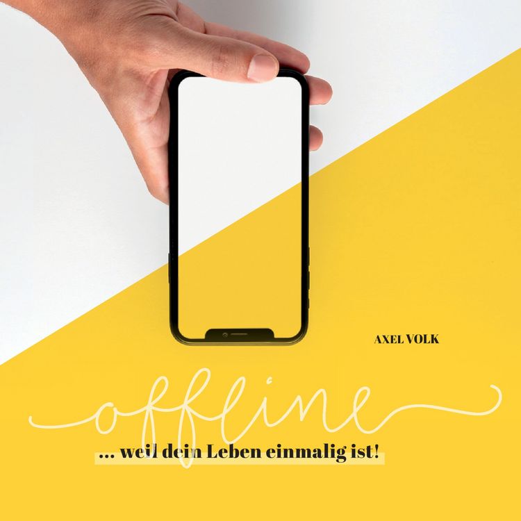 Produktbild: offline