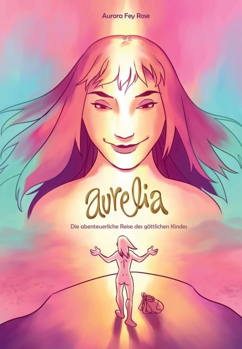 Produktbild: AURELIA