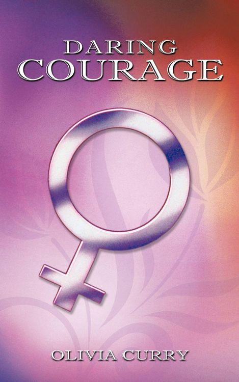 Produktbild: Daring Courage