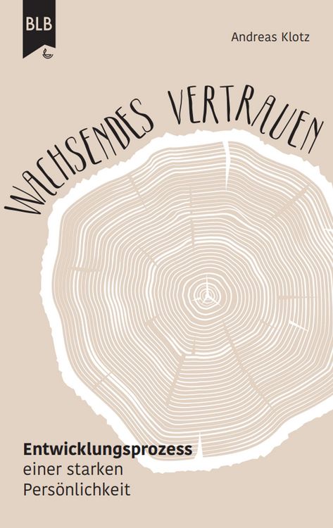 Produktbild: Wachsendes Vertrauen