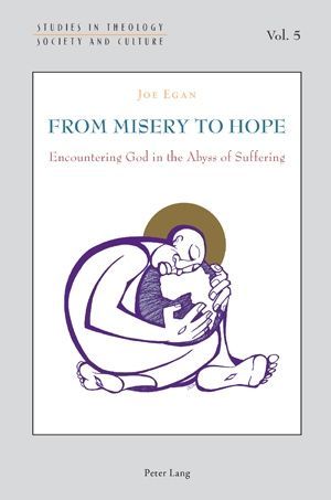 Produktbild: From Misery to Hope