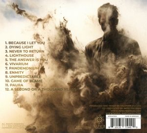 Produktbild: Time